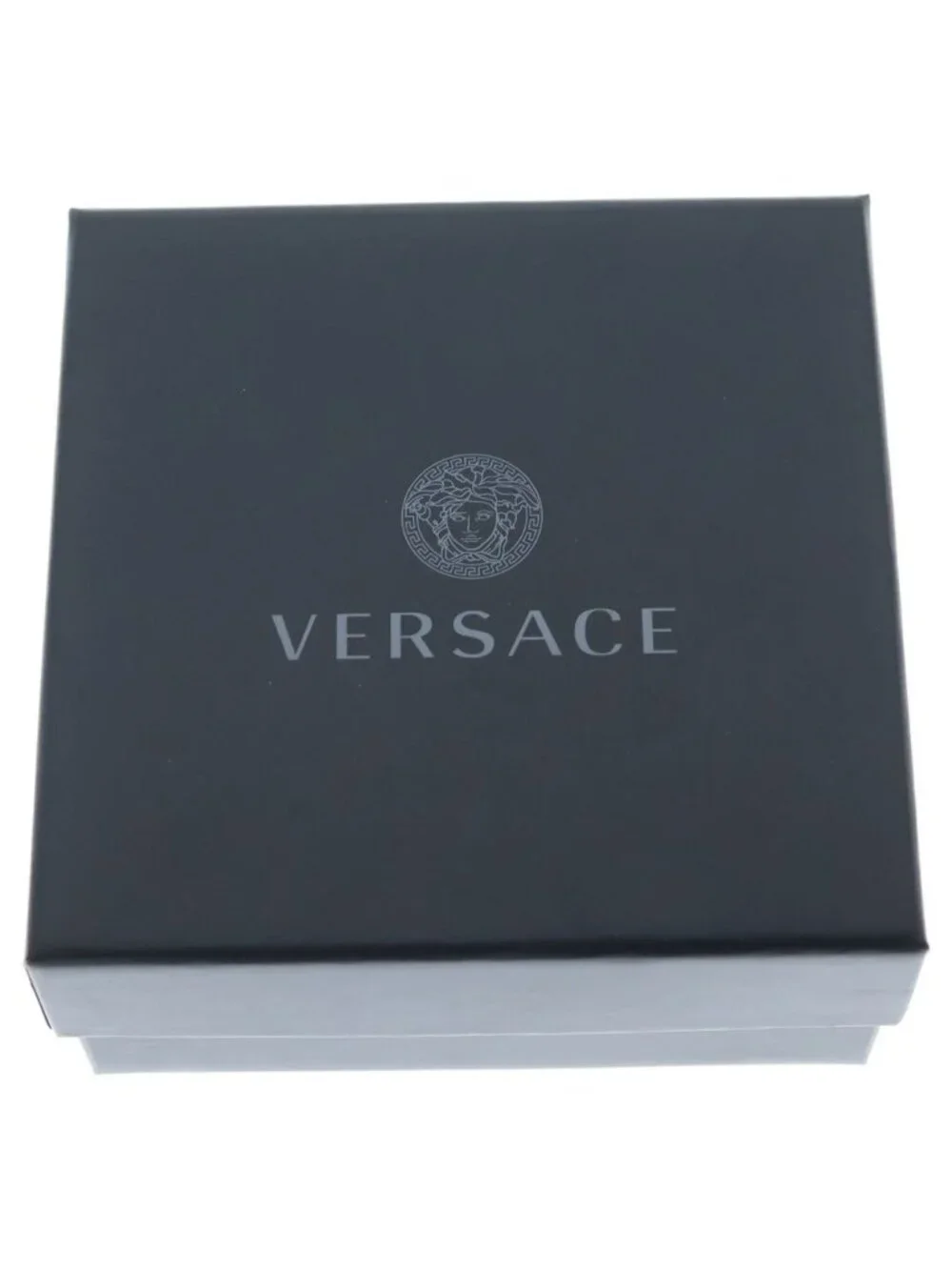 Versace product name